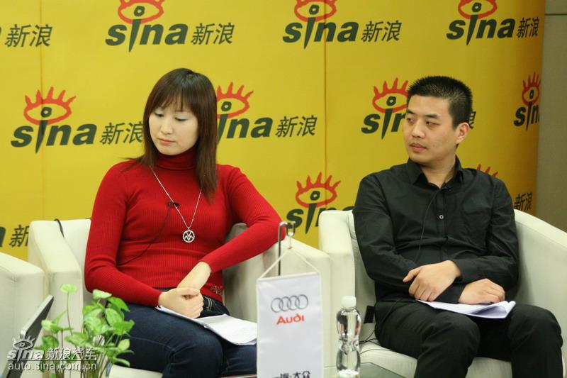 �µ���ɫ��ʻ��̸