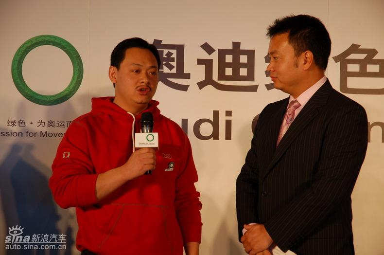 �µϡ���ɫ��ʻ��ݼӢѵ��Ӫ���Ϻ�վ����ͼƬ