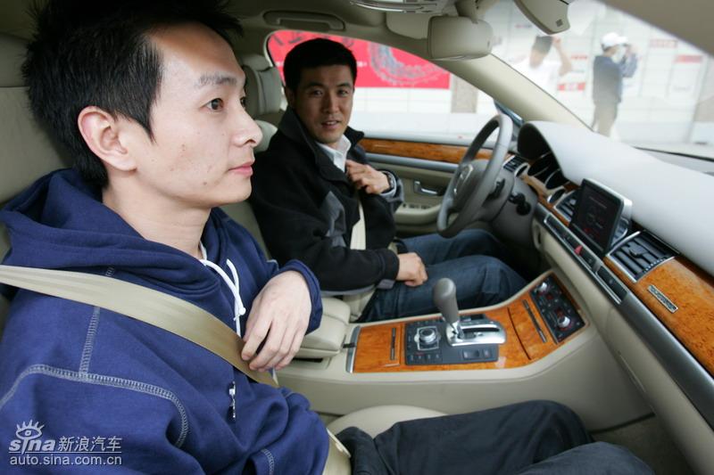 �µϡ���ɫ��ʻ-ݼӢѵ��Ӫ���Ϻ�վ����ͼƬ