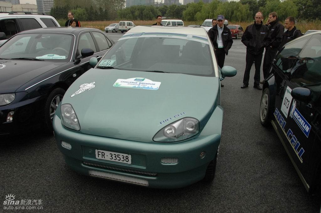 2007رȵսֳͼƬ