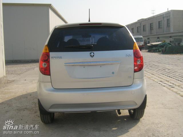 08�������ʵ��