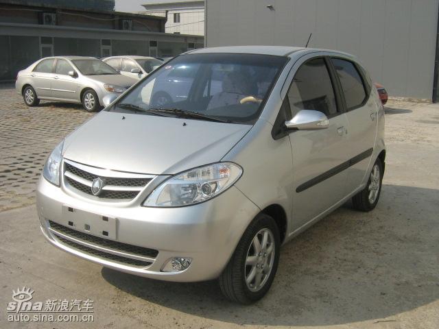 08�������ʵ��