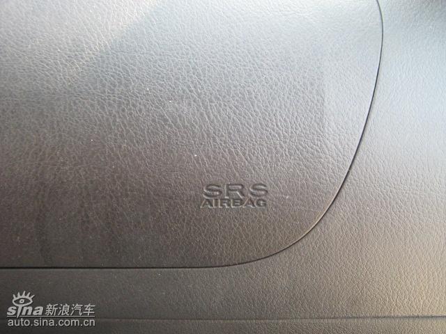 08�������ʵ��