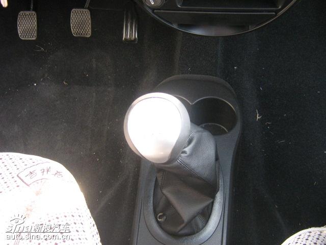 08�������ʵ��