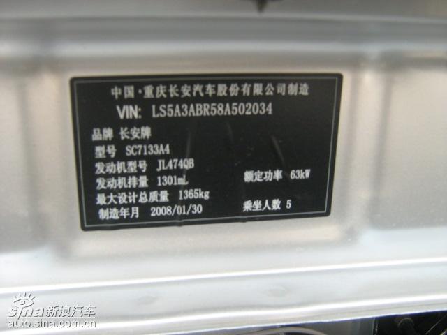 08�������ʵ��