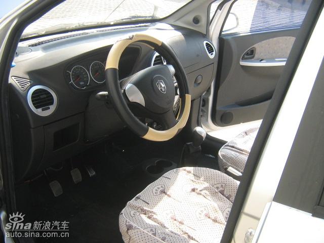 08�������ʵ��