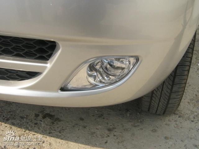 08�������ʵ��