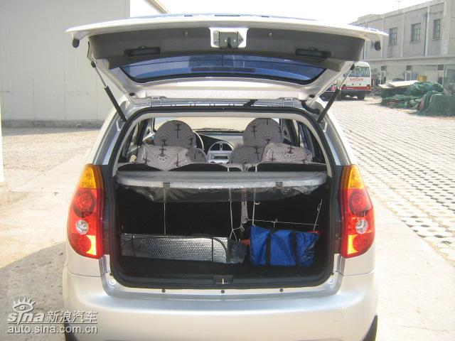 08�������ʵ��