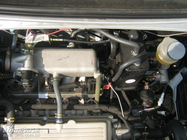 08�������ʵ��