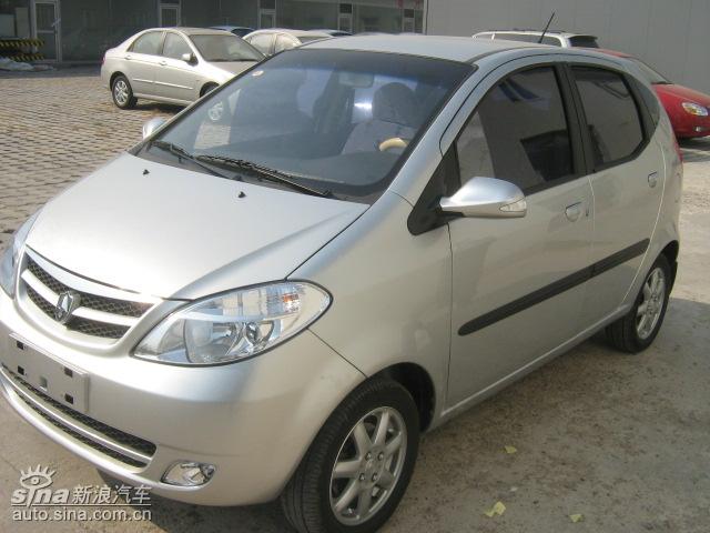 08�������ʵ��