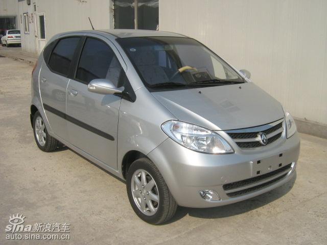 08�������ʵ��