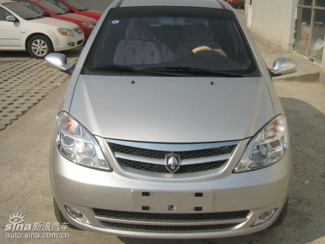 08�������ʵ��