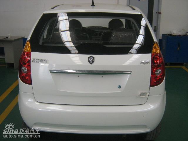 08�������ʵ��