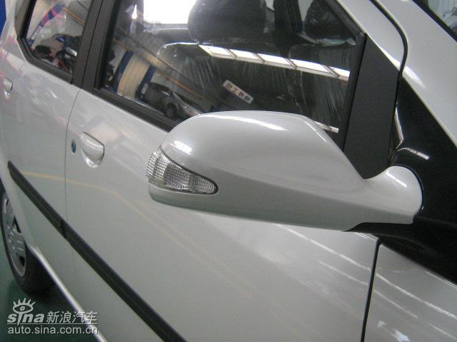 08�������ʵ��