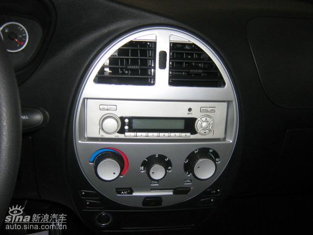 08�������ʵ��