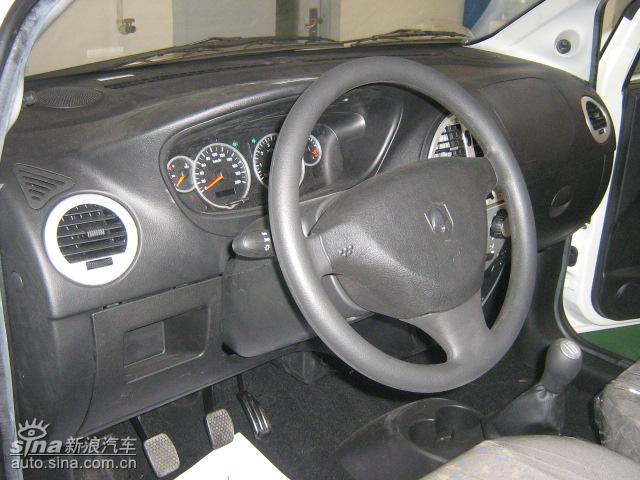 08�������ʵ��