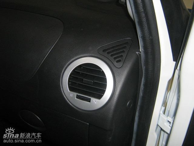 08�������ʵ��