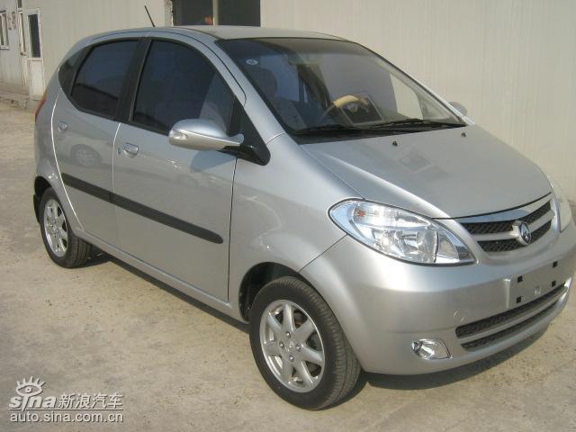 08�����������ʵ��