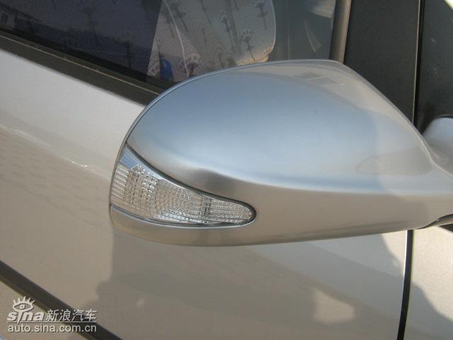 08�����������ʵ��