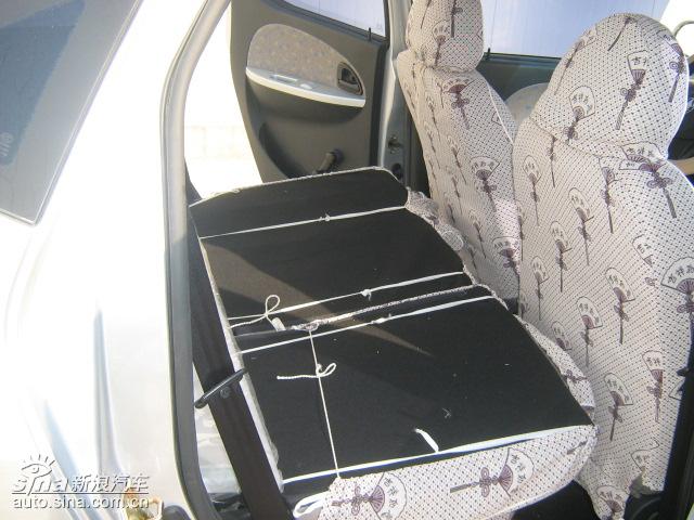 08�����������ʵ��