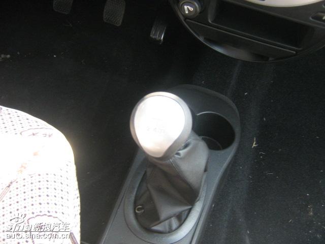 08�����������ʵ��