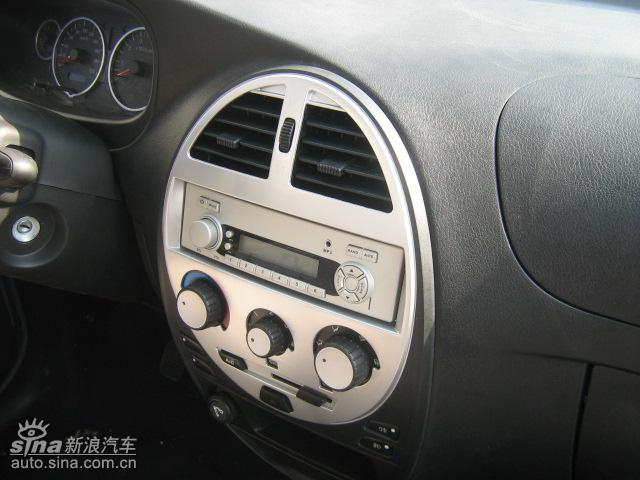 08�����������ʵ��