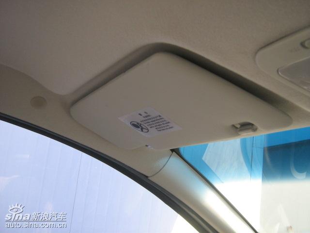 08�����������ʵ��