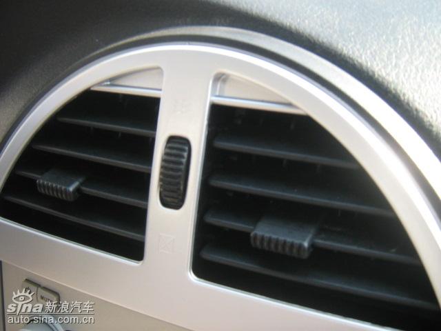 08�����������ʵ��