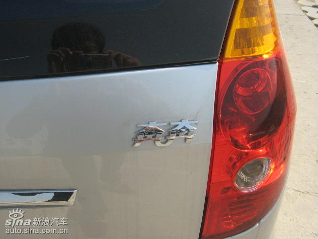 08�����������ʵ��