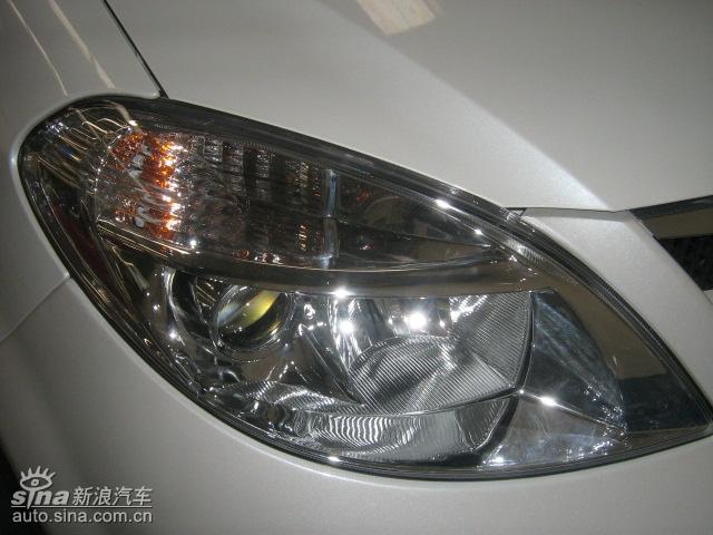 08�����������ʵ��