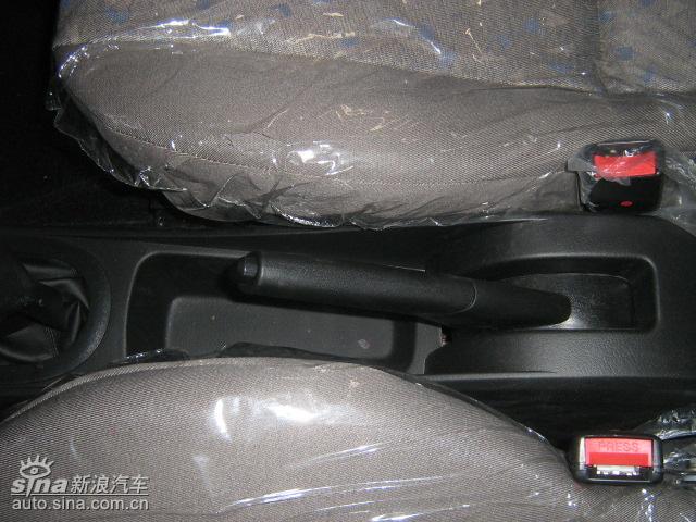 08�����������ʵ��