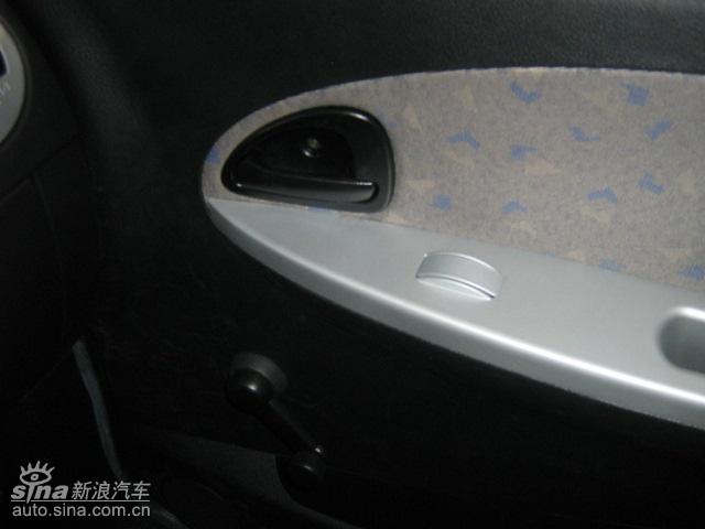 08�����������ʵ��