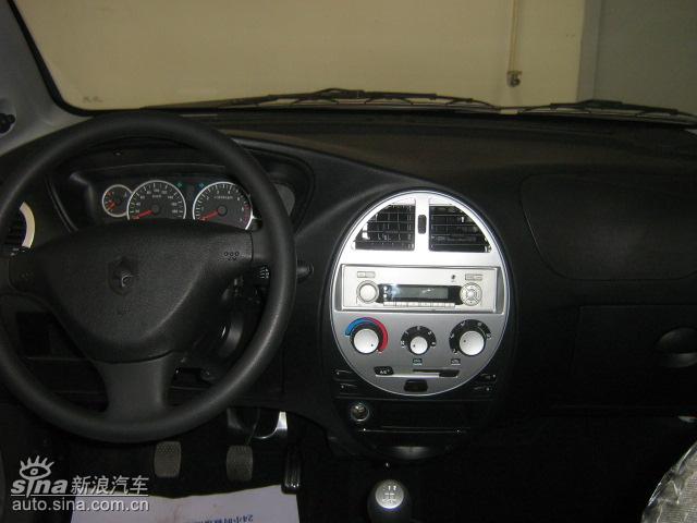 08�����������ʵ��