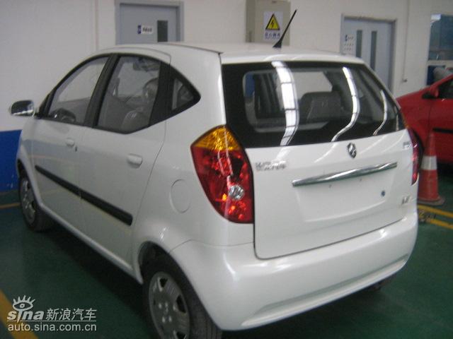 08�����������ʵ��