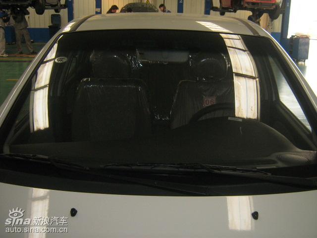 08�����������ʵ��