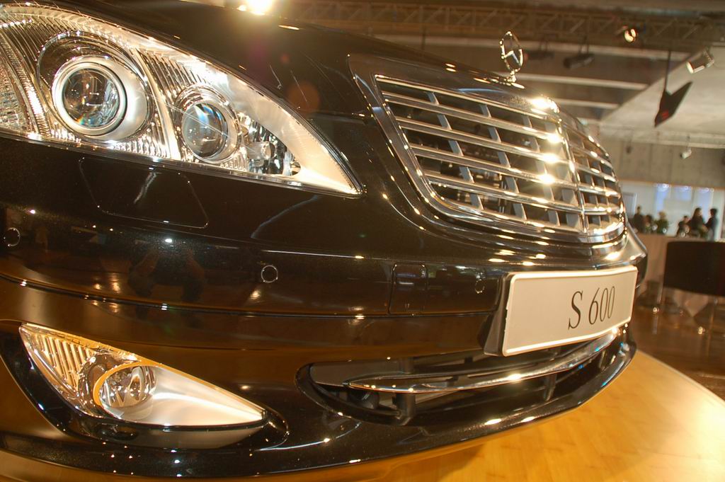 ÷˹-S600