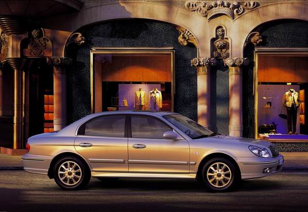 ����-�ִ����������