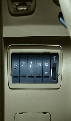 ����-�ִ����������ε�