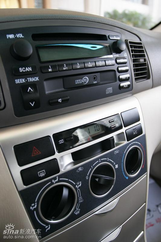 F3-R����ʵ��ͼ