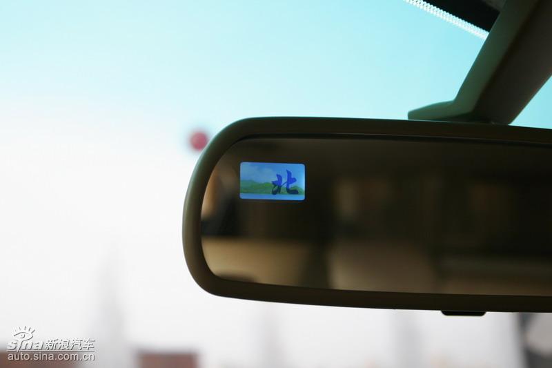 F3-R����ʵ��ͼ