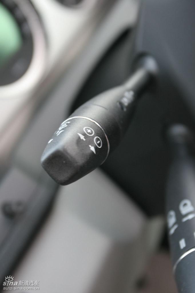 ����C280ʱ�������μ�ϸ��