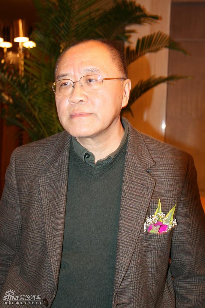 �»���߼����ߡ�����������ϯ����Ա���