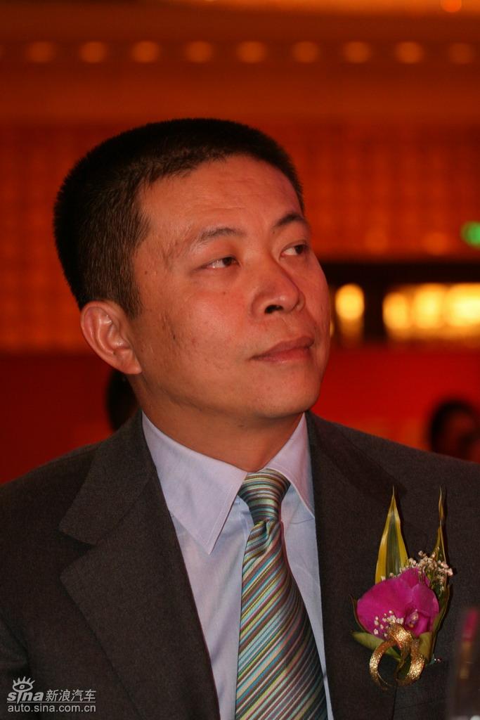 ������ϯִ�йټ��ܲòܹ�ΰ