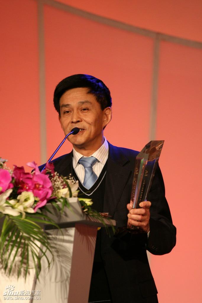 �Ϻ������������޹�˾��ί�����������