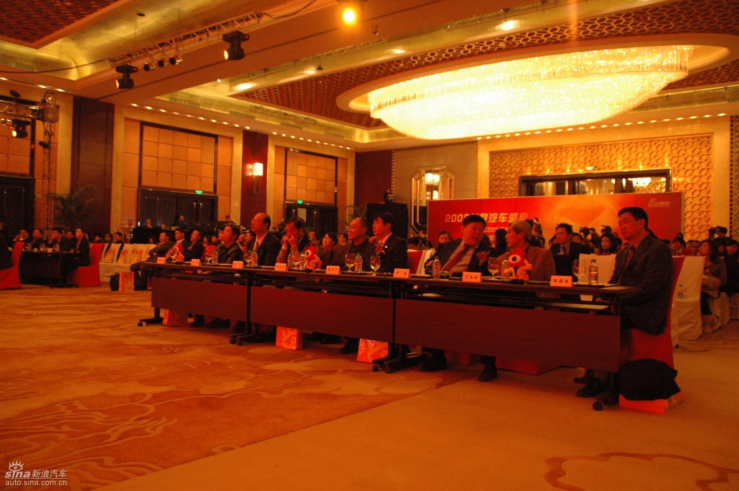 ����ȳ�2008���佱ʢ���ֳ�