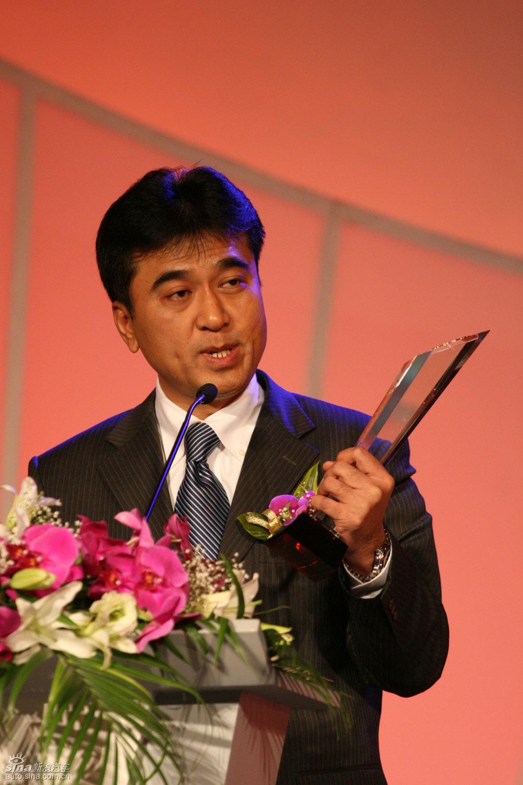 �����������۹�˾���ܾ���������