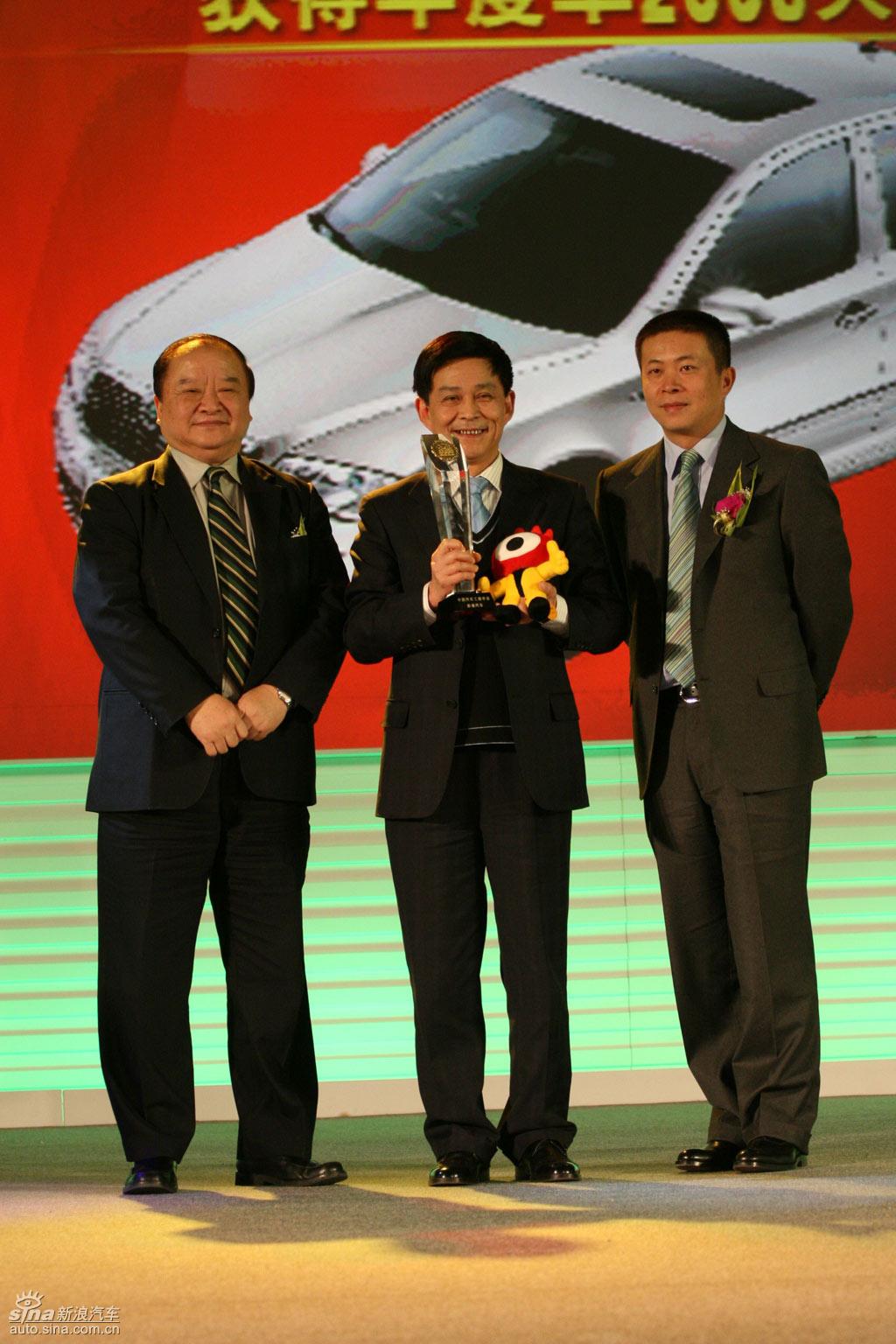 ��С����ܹ�ΰ�䷢����ȳ�2008����