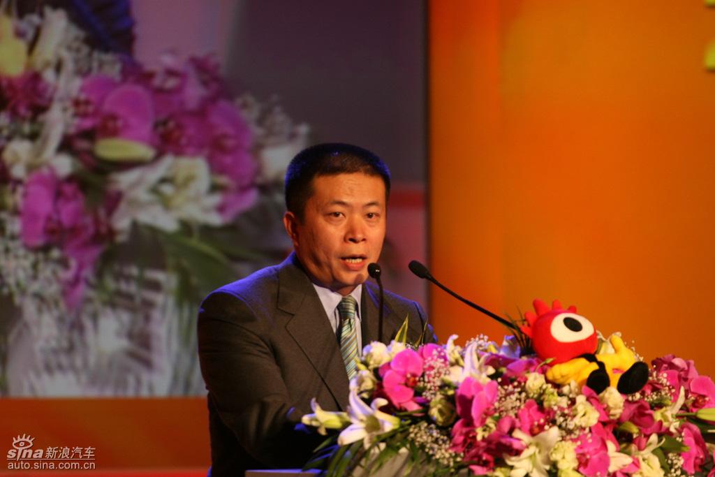 ������ϯִ�йټ��ܲòܹ�ΰ