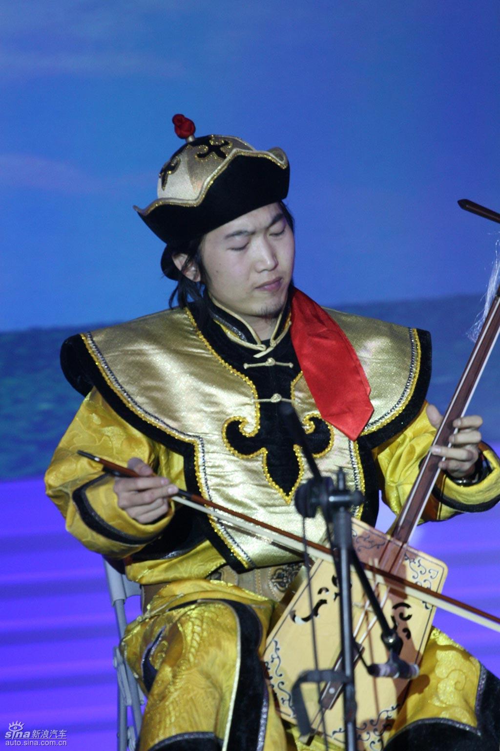 ����ȳ�2008���佱ʢ���ֳ�