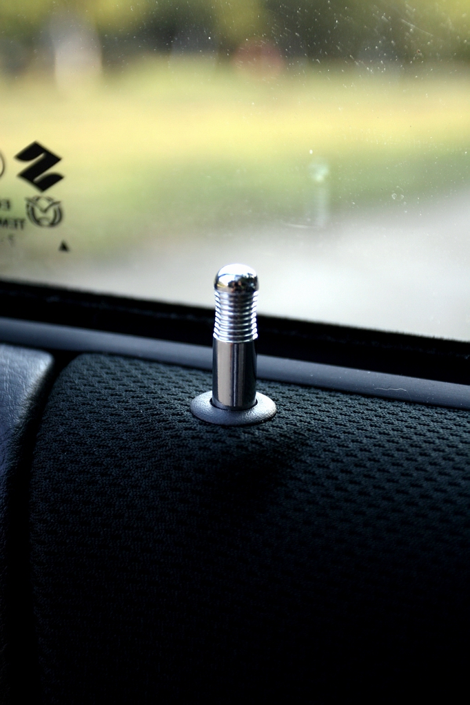 ������������ͼƬ